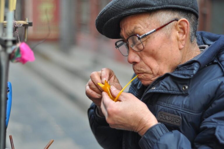 Environmental law expert urges government to remove “national interest” loophole from proposed legislation