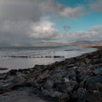 Europe’s climate leadership at risk as right-wing politics undermine green policies