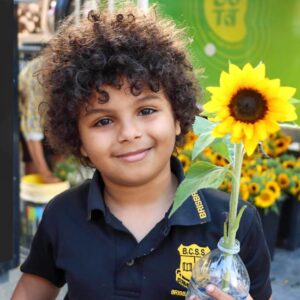 Australia’s liberal party faces internal backlash after abandoning 2050 net-zero climate target