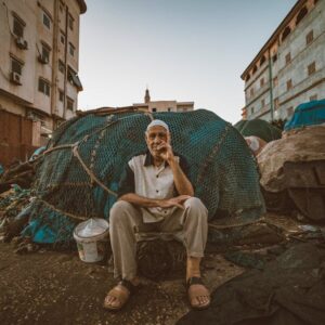 Uk labour government may cut heat pump subsidies despite promise to end “sticking-plaster politics”