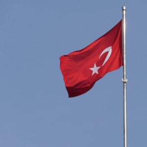 Former national park service director warns of privatization threats to america’s protected lands under trump administration