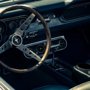 Ford sold one million diesel cars with faulty emissions systems in uk, high court hears