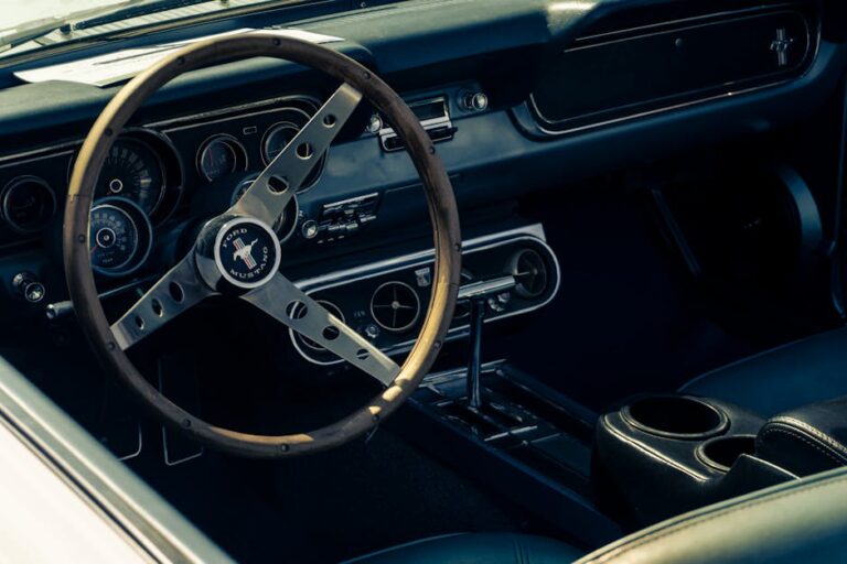 Ford sold one million diesel cars with faulty emissions systems in uk, high court hears