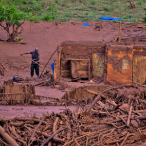 British court holds mining giant bhp liable for catastrophic brazilian dam collapse that killed 19