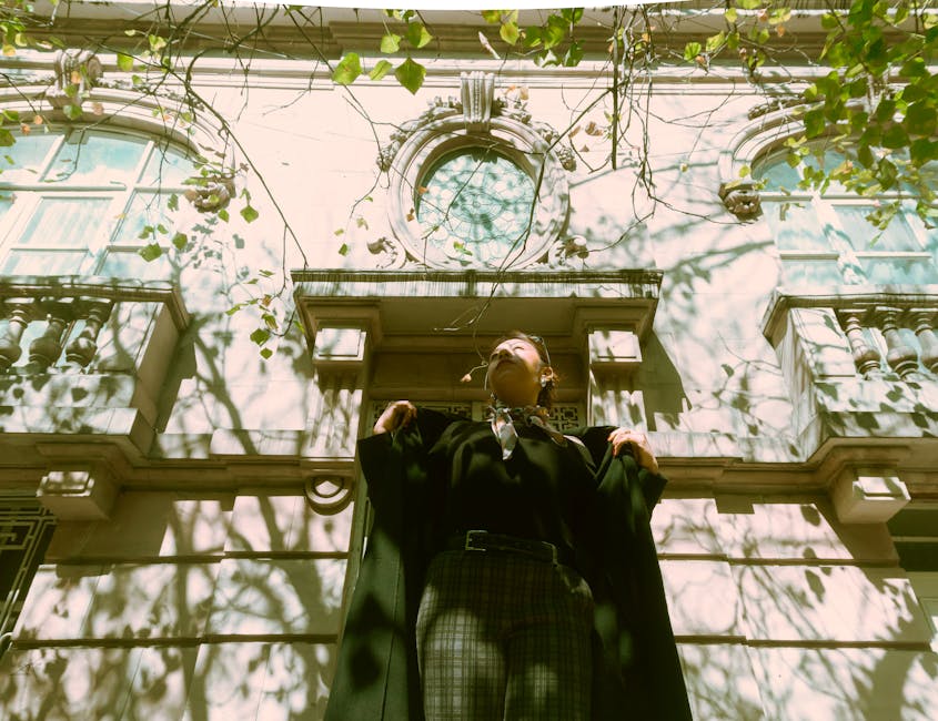 Mexican Biologist Kidnapped in Cloud Forests, UK Falcon Nests Raided for Middle East Trade — Today’s Environmental Briefing for Mon, Jan 5 2026